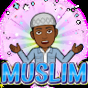 Meet your Posher, The one and only